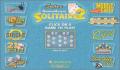 Foto 1 de Super GameHouse Solitaire Collection, The