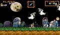 Foto 2 de Super Ghouls 'n Ghosts