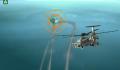 Pantallazo nº 114112 de Super HIND: Explosive Helicopter Action (480 x 272)
