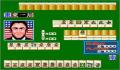 Pantallazo nº 98203 de Super Mahjong (Japonés) (250 x 218)