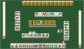 Pantallazo nº 98205 de Super Mahjong 2: Honkaku 4nin Uchi (Japonés) (250 x 218)