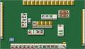 Pantallazo nº 98207 de Super Mahjong 3: Karakuchi (Japonés) (250 x 218)