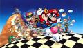 Foto 1 de Super Mario 3 (Japonés)