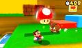 Pantallazo nº 223033 de Super Mario 3D Land (400 x 240)