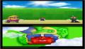 Pantallazo nº 37020 de Super Mario 64 DS (250 x 375)