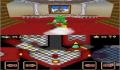 Pantallazo nº 37019 de Super Mario 64 DS (250 x 375)