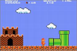 http://www.juegomania.org/Super+Mario+Bros.+%5BClassic+NES+Series%5D/fotos/gbadvance/0/728/Foto+Super+Mario+Bros.+%5BClassic+NES+Series%5D.jpg