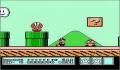Pantallazo nº 36657 de Super Mario Bros. 3 (250 x 233)