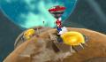 Foto 2 de Super Mario Galaxy 2