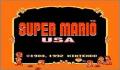 Pantallazo nº 36664 de Super Mario USA (250 x 219)