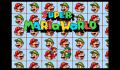 Pantallazo nº 240219 de Super Mario World 64 (633 x 472)