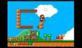 Pantallazo nº 240220 de Super Mario World 64 (631 x 473)