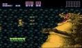 Pantallazo nº 154924 de Super Metroid (130 x 113)