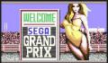Pantallazo nº 15444 de Super Monaco Grand Prix (328 x 205)