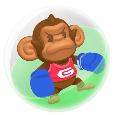 Pantallazo de Super Monkey Ball 3D para Nintendo 3DS