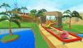 Pantallazo nº 223041 de Super Monkey Ball 3D (400 x 240)