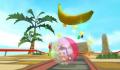 Pantallazo nº 223055 de Super Monkey Ball 3D (400 x 240)