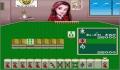Pantallazo nº 98260 de Super Nichibutsu Mahjong (Japonés) (250 x 218)