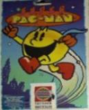 Caratula nº 70396 de Super Pac-Man (120 x 170)