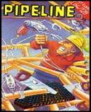 Caratula nº 13472 de Super Pipeline II (149 x 232)