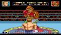 Pantallazo nº 145628 de Super Punch-Out!! (Consola Virtual) (640 x 560)