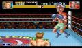 Pantallazo nº 145633 de Super Punch-Out!! (Consola Virtual) (640 x 560)