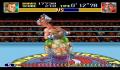 Pantallazo nº 145636 de Super Punch-Out!! (Consola Virtual) (640 x 560)