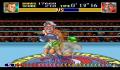 Pantallazo nº 145637 de Super Punch-Out!! (Consola Virtual) (640 x 560)