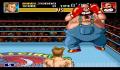 Pantallazo nº 145645 de Super Punch-Out!! (Consola Virtual) (640 x 560)