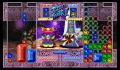 Foto 2 de Super Puzzle Fighter II Turbo HD Remix (Xbox Live Arcade)