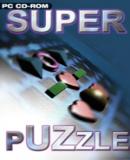 Caratula nº 74858 de Super Puzzle (150 x 212)