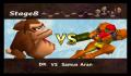 Pantallazo nº 203696 de Super Smash Bros. (640 x 480)