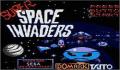 Pantallazo nº 21849 de Super Space Invaders (250 x 225)