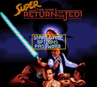 Foto+Super+Star+Wars:+Return+of+the+Jedi.jpg