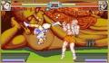 Foto 2 de Super Street Fighter IIX Revival