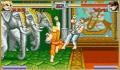 Pantallazo nº 23169 de Super Street Fighter IIX Revival (250 x 168)