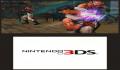 Foto 2 de Super Street Fighter IV 3D Edition
