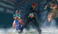 Pantallazo nº 223102 de Super Street Fighter IV 3D Edition (395 x 237)