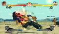 Pantallazo nº 233546 de Super Street Fighter IV Arcade Edition (1280 x 720)