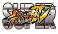Pantallazo nº 178215 de Super Street Fighter IV (640 x 367)