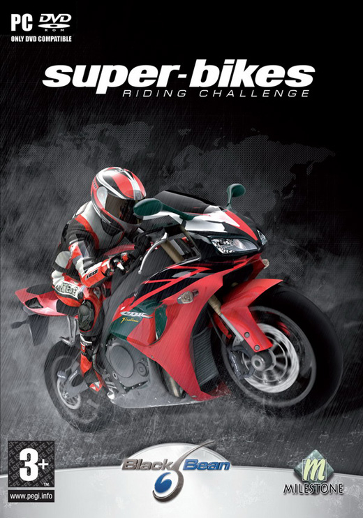 Super Bikes Riding Challenge Foto+Super-Bikes+Riding+Challenge