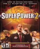 Carátula de SuperPower 2