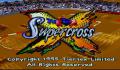 Pantallazo nº 237591 de Supercross 3D (640 x 433)