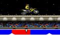 Pantallazo nº 240534 de Supercross Freestyle (634 x 573)