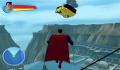 Foto 2 de Superman: Shadow of Apokolips