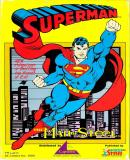 Caratula nº 250518 de Superman - Man of Steel (800 x 1165)