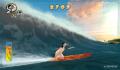 Pantallazo nº 109901 de Surf's Up (1024 x 768)