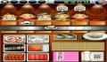 Foto 1 de Sushi Go Round