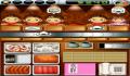 Pantallazo nº 189280 de Sushi Go Round (256 x 384)