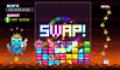 Pantallazo nº 205995 de Swap! (Xbox Live Arcade) (103 x 58)